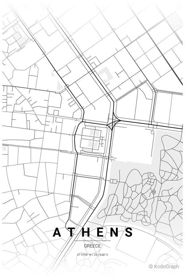 Athens · contrast_zones