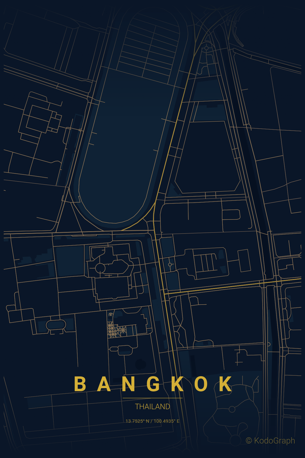 Bangkok · midnight_blue