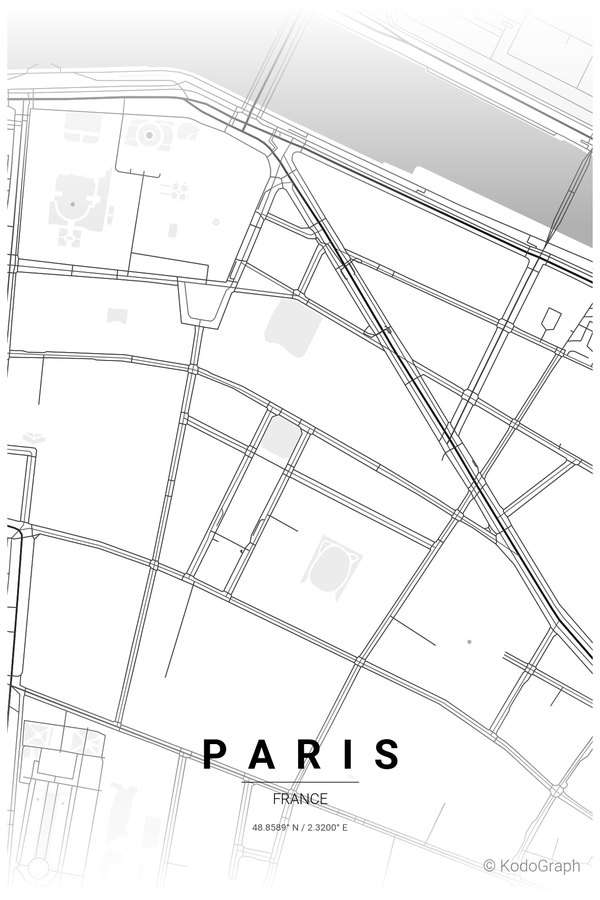 contrast_zones sample